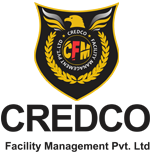 Credco Facility Management