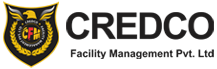 Credco Facility Management